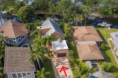 1338 SW Evergreen Lane Palm City FL 34990