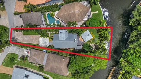 1338 SW Evergreen Lane Palm City FL 34990