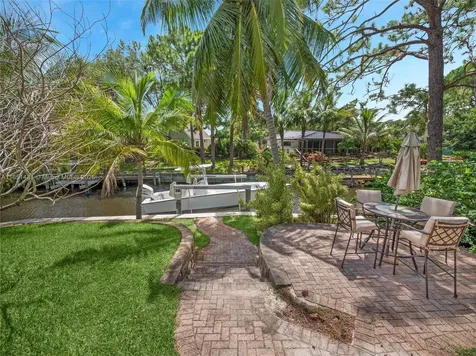 1338 SW Evergreen Lane Palm City FL 34990