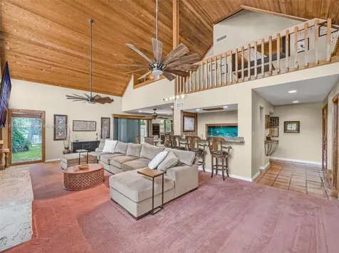 1338 SW Evergreen Lane Palm City FL 34990