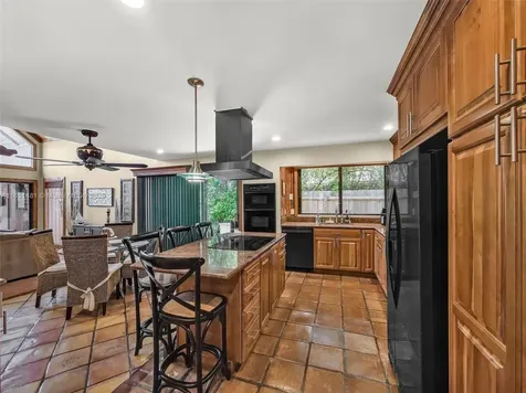 1338 SW Evergreen Lane Palm City FL 34990