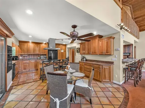 1338 SW Evergreen Lane Palm City FL 34990