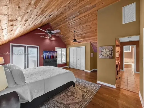 1338 SW Evergreen Lane Palm City FL 34990