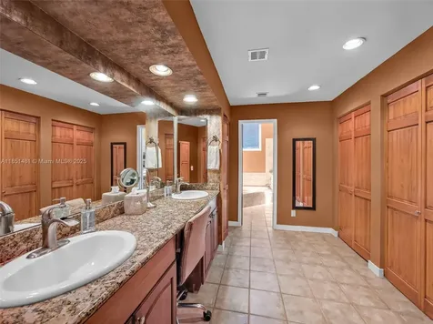 1338 SW Evergreen Lane Palm City FL 34990