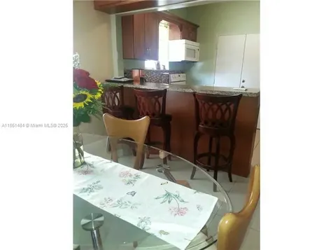 321 NW 13th Avenue Miami FL 33125
