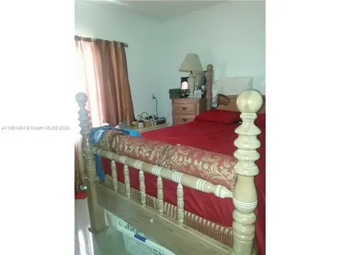 321 NW 13th Avenue Miami FL 33125