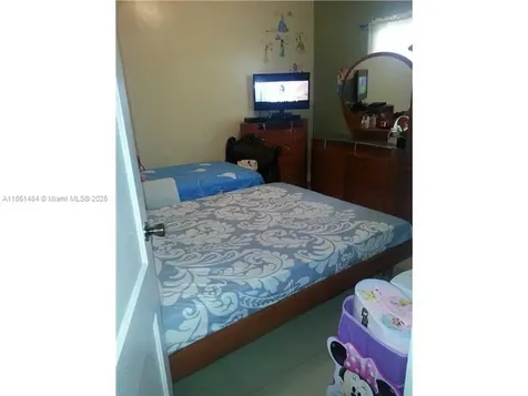 321 NW 13th Avenue Miami FL 33125