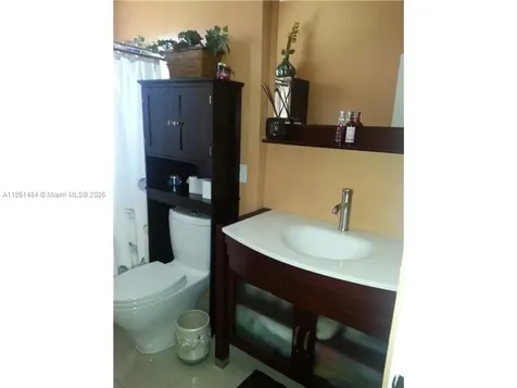 321 NW 13th Avenue Miami FL 33125