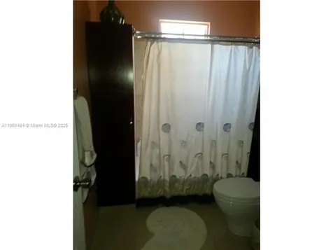 321 NW 13th Avenue Miami FL 33125