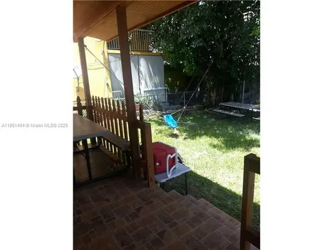 321 NW 13th Avenue Miami FL 33125