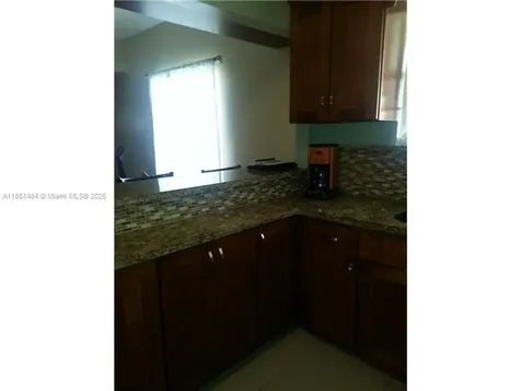 321 NW 13th Avenue Miami FL 33125