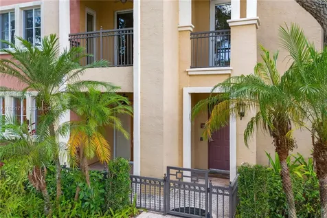 3055 NW 126th Avenue Sunrise FL 33323