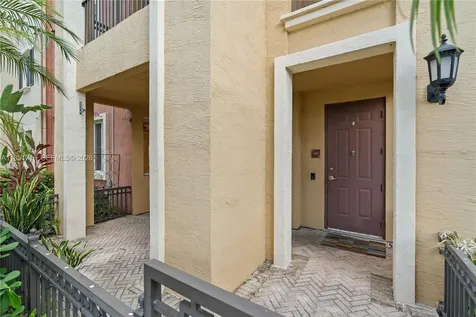 3055 NW 126th Avenue Sunrise FL 33323