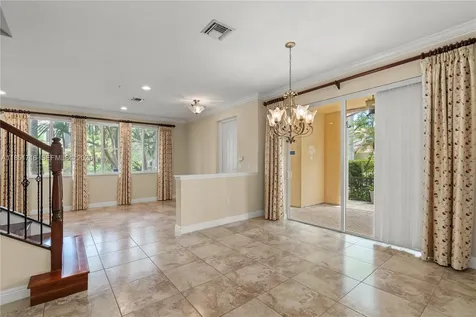 3055 NW 126th Avenue Sunrise FL 33323