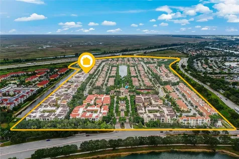 3055 NW 126th Avenue Sunrise FL 33323
