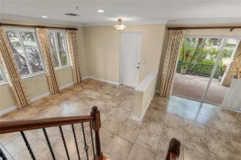 3055 NW 126th Avenue Sunrise FL 33323