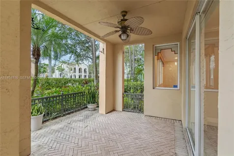 3055 NW 126th Avenue Sunrise FL 33323