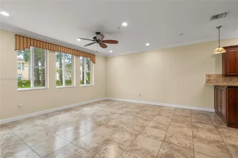 3055 NW 126th Avenue Sunrise FL 33323