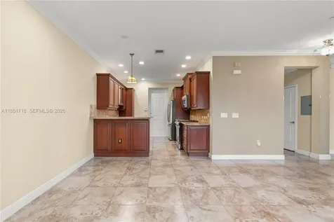 3055 NW 126th Avenue Sunrise FL 33323