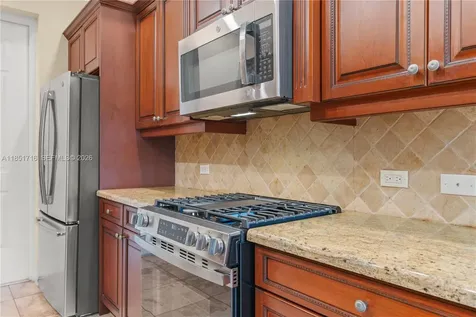 3055 NW 126th Avenue Sunrise FL 33323
