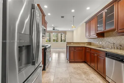 3055 NW 126th Avenue Sunrise FL 33323