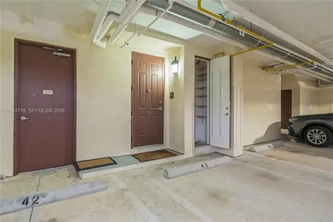 3055 NW 126th Avenue Sunrise FL 33323