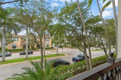 3055 NW 126th Avenue Sunrise FL 33323