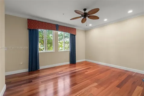 3055 NW 126th Avenue Sunrise FL 33323