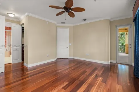 3055 NW 126th Avenue Sunrise FL 33323