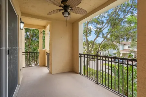 3055 NW 126th Avenue Sunrise FL 33323