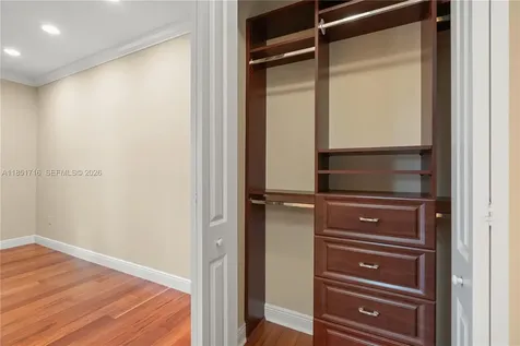 3055 NW 126th Avenue Sunrise FL 33323