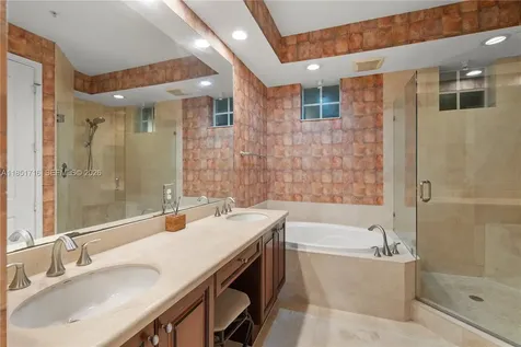 3055 NW 126th Avenue Sunrise FL 33323