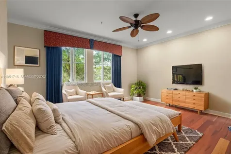 3055 NW 126th Avenue Sunrise FL 33323