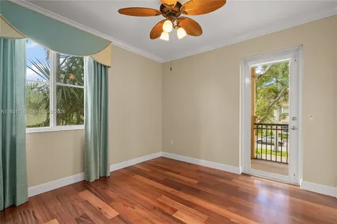 3055 NW 126th Avenue Sunrise FL 33323