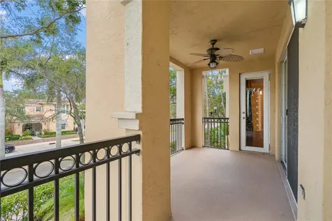 3055 NW 126th Avenue Sunrise FL 33323