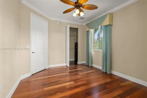 3055 NW 126th Avenue Sunrise FL 33323