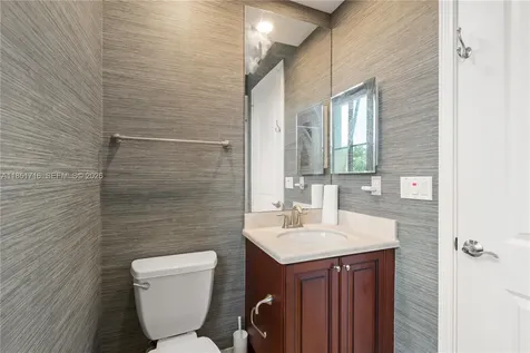3055 NW 126th Avenue Sunrise FL 33323