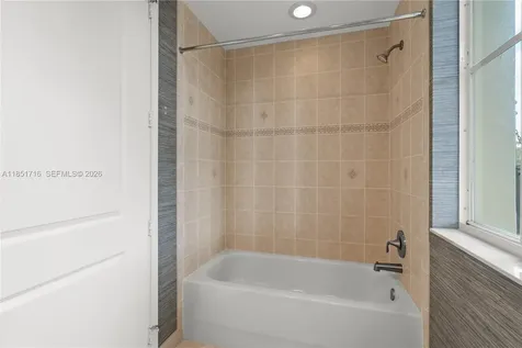 3055 NW 126th Avenue Sunrise FL 33323