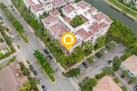 3055 NW 126th Avenue Sunrise FL 33323
