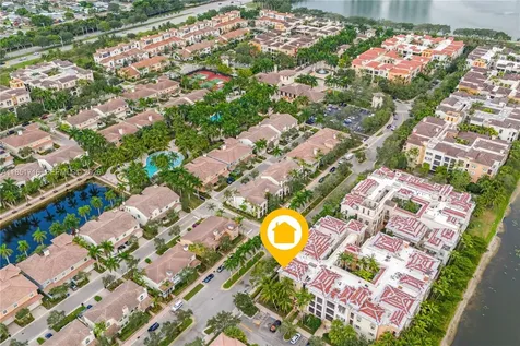 3055 NW 126th Avenue Sunrise FL 33323