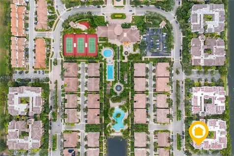 3055 NW 126th Avenue Sunrise FL 33323