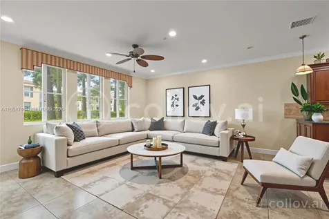 3055 NW 126th Avenue Sunrise FL 33323