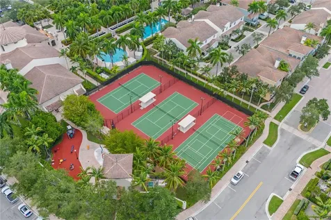 3055 NW 126th Avenue Sunrise FL 33323