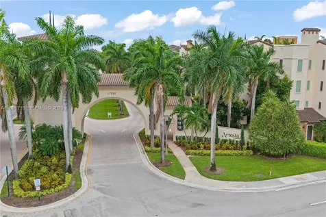 3055 NW 126th Avenue Sunrise FL 33323