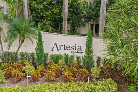 3055 NW 126th Avenue Sunrise FL 33323