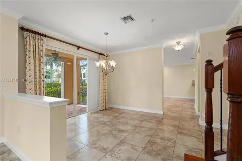3055 NW 126th Avenue Sunrise FL 33323