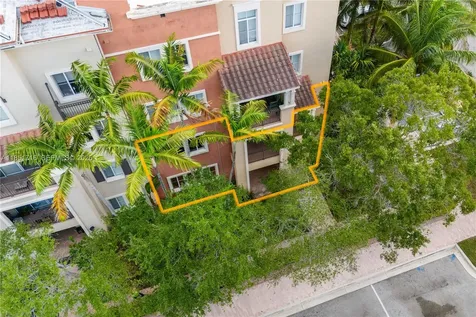 3055 NW 126th Avenue Sunrise FL 33323