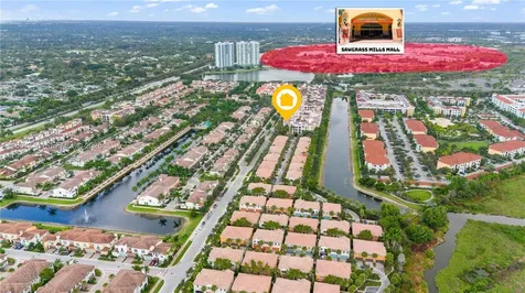 3055 NW 126th Avenue Sunrise FL 33323