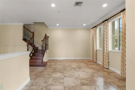 3055 NW 126th Avenue Sunrise FL 33323