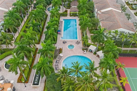 3055 NW 126th Avenue Sunrise FL 33323
